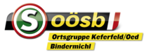 OÖSB Keferfeld-Oed-Bindermichl